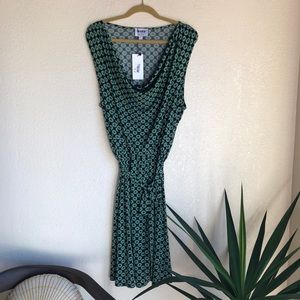 Leota for Di & Co | Dress